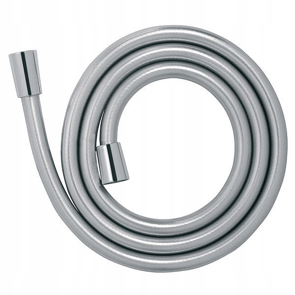 

Wąż Silver Natryskowy Prysznicowy 150CM Gładki