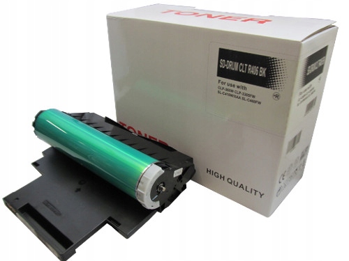 

Bęben do Samsung CLT-R406, 24K CLP-360 CLX-3300