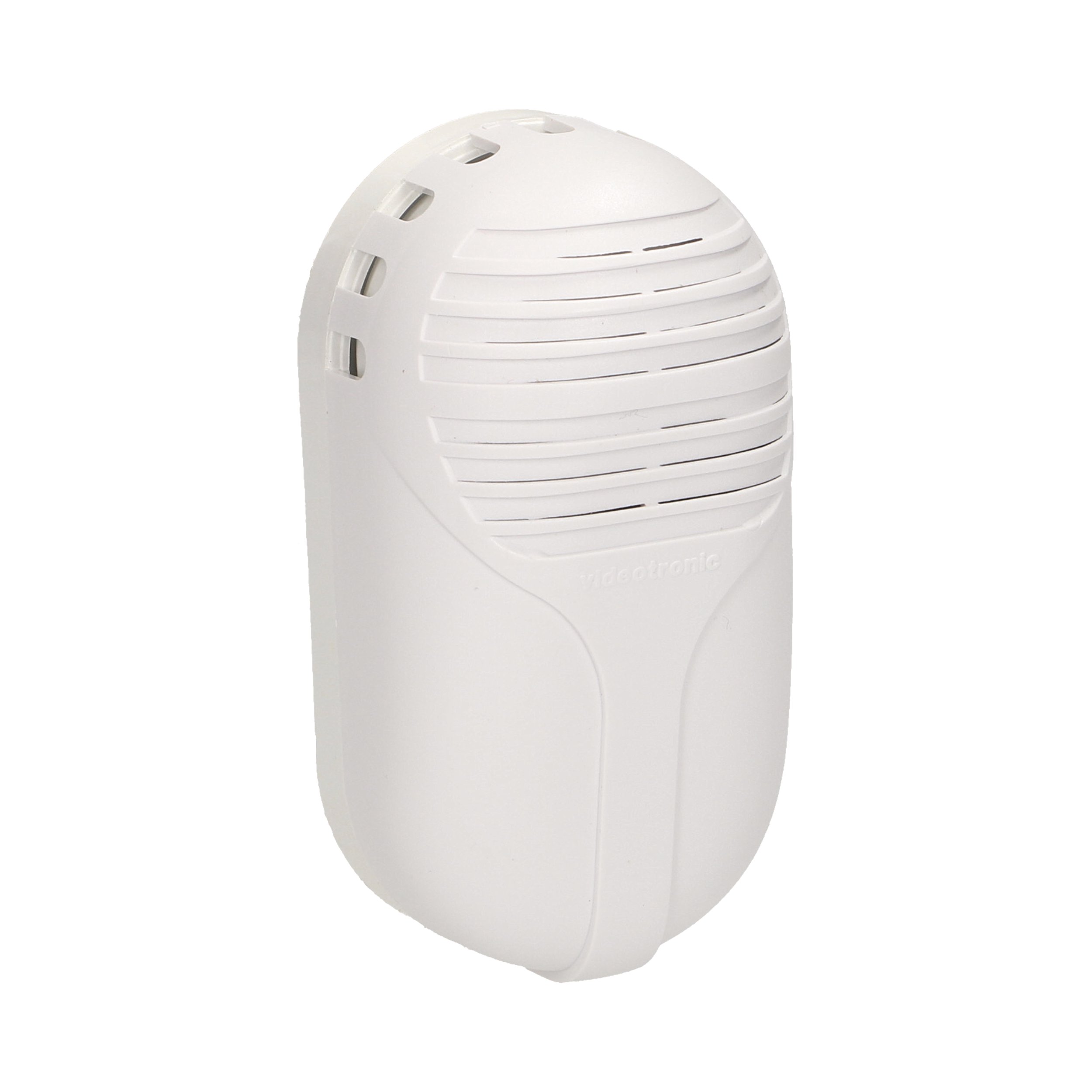

Dzwonek Przewodowy 8V Standard 01/8V/BIAŁY