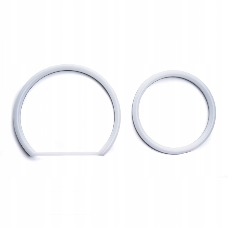 2e58e42147539fc490895cea70f6