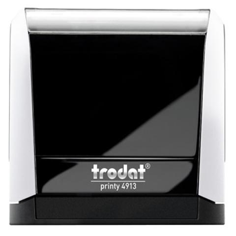 uprawnienia budowlane pieczątka numer uprawnień Liczba wersów 1-2 wersy 3-4 wersy 5-6 wersów 7-8 wersów