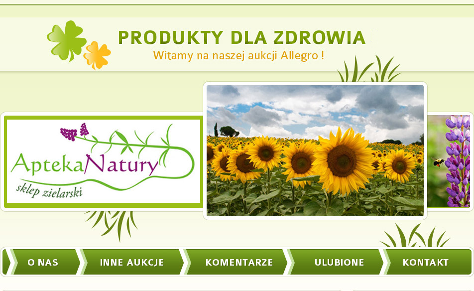 3x SILVER STOP - odsiwiacz do włosów Marka Remedium