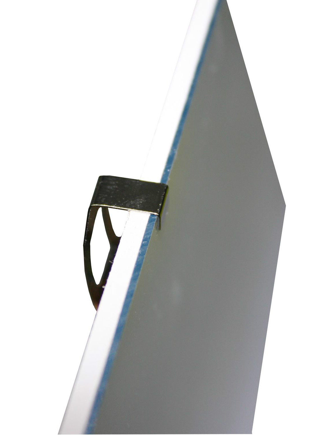 ANTYRAMA A2 42x59,4 - 59,4x42 cm, na plakat, zdjęcia, puzzle Model A2  59,4x42