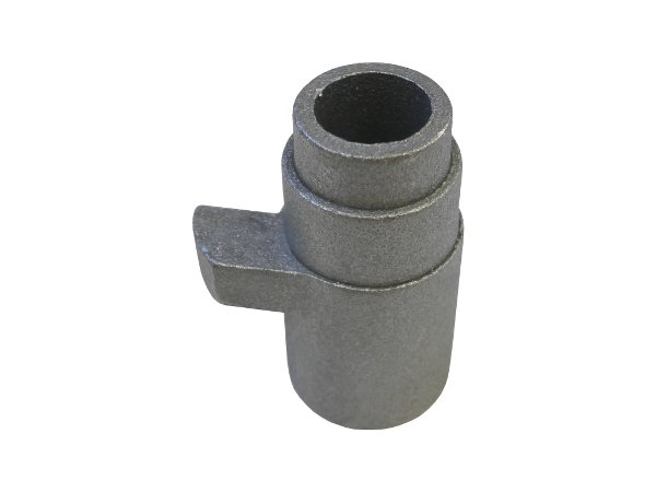 PODŁOKIETNIK LEWY NAPRAWA DO VW T5 MULTIVAN 03-14 Producent części Ertons