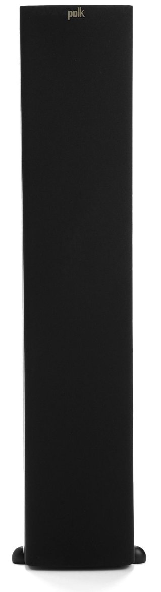 KOLUMNY PODŁOGOWE GŁOŚNIKOWE POLK AUDIO TSX440T Marka Polk Audio