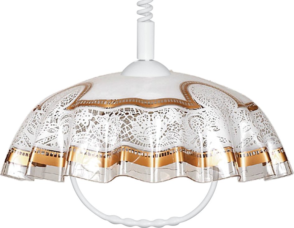 

Lampy Kuchenne Lampa Wisząca Lampa Sufitowa Abażur
