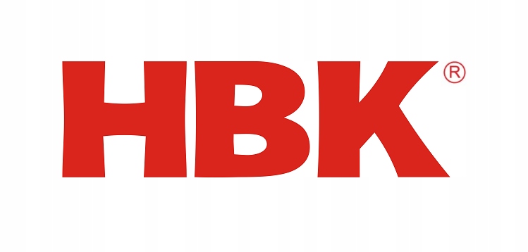 SONDA LAMBDA MAZDA CX 7 2 2 CiTD 2009 09 Part number ES348