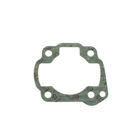 Uszczelka Cylindra Yamaha LC Minarelli Horizontal