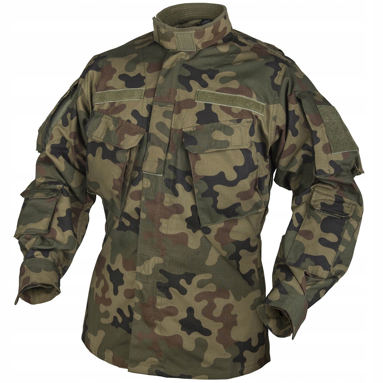 Bluza Wojskowa Mundurowa Helikon-tex Cpu WZ93 124L S