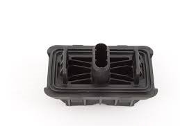 Původní podstavec pod hever Bmw E60 F25