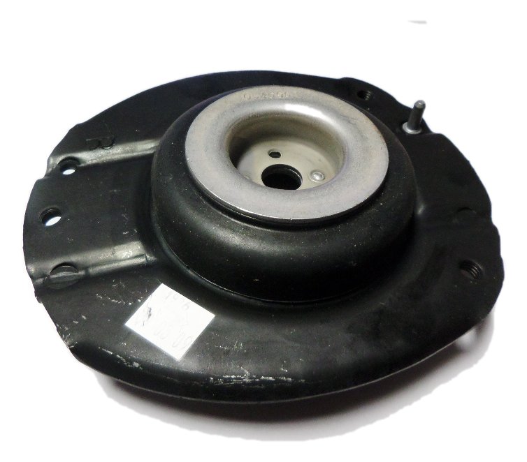 5038 60 - НОВА ОРИГІНАЛЬНА ПОДУШКА АМОРТИЗАТОРА PEUGEOT 206+