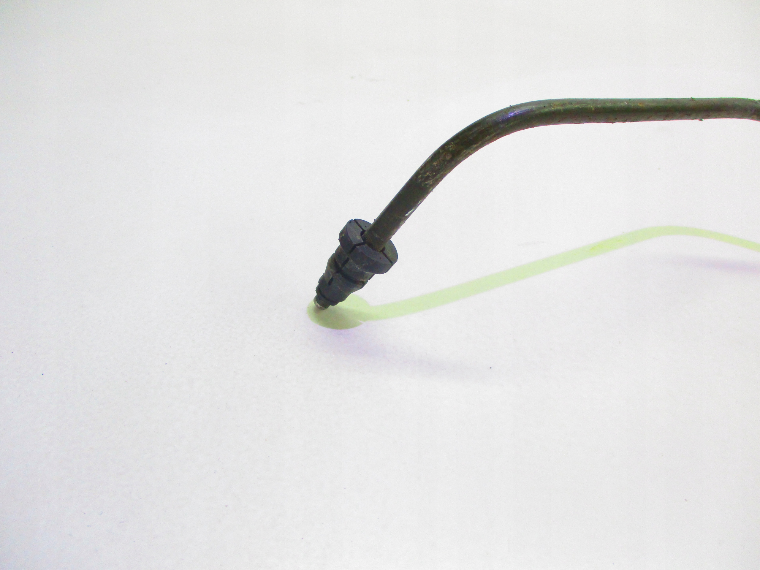 B76f90eb447ca0d93d8a5038c776