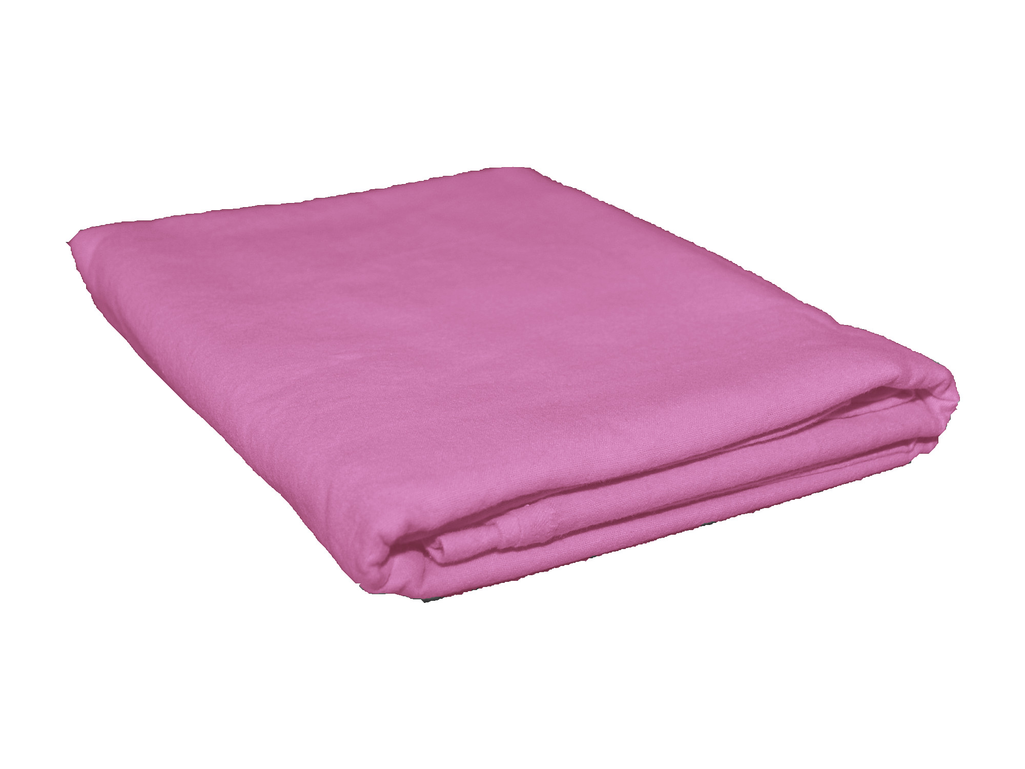

Prześcieradło flanelowe flanela 160x200 wrzos