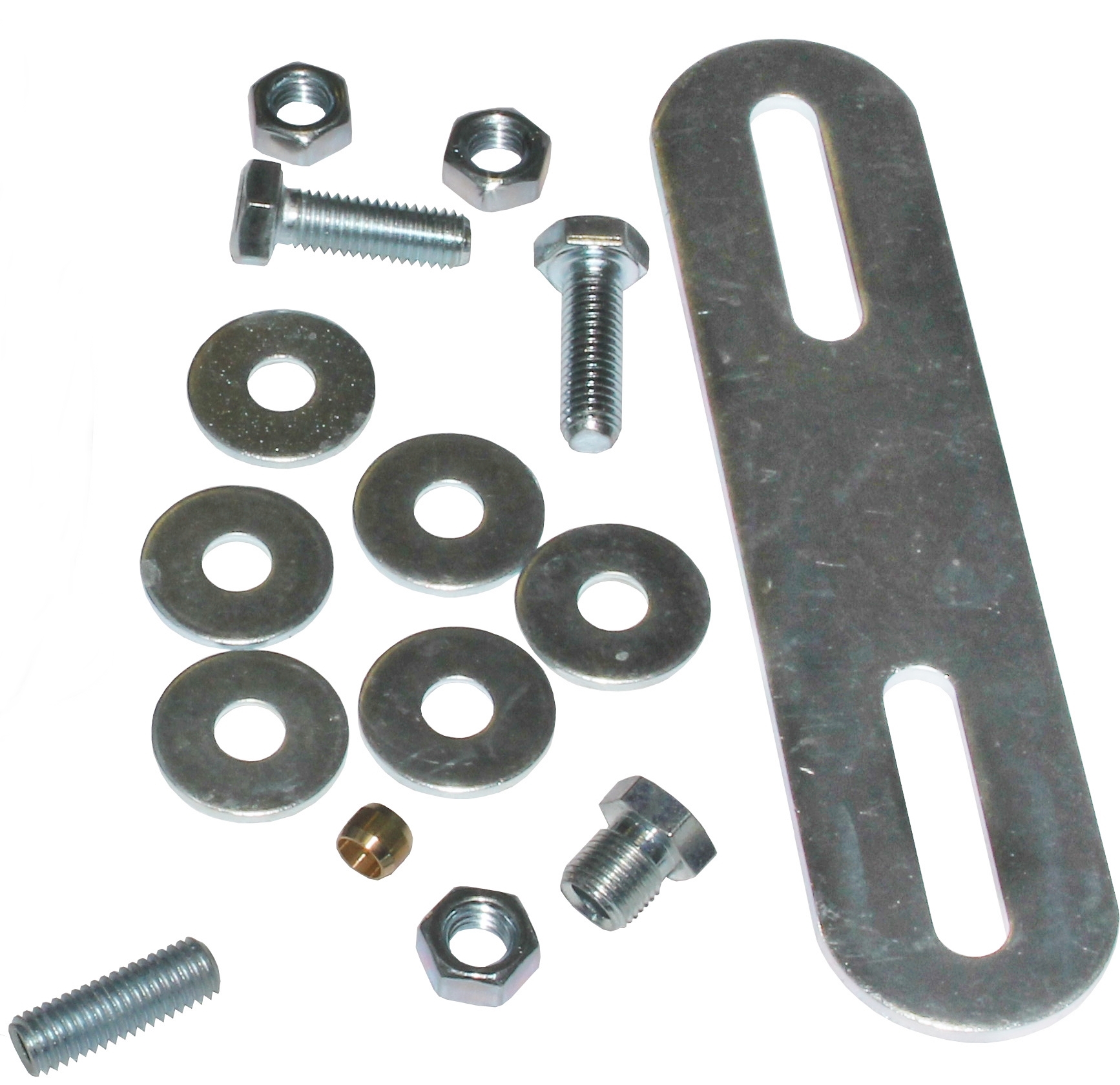 0e5706224876b423fd8a856ade36