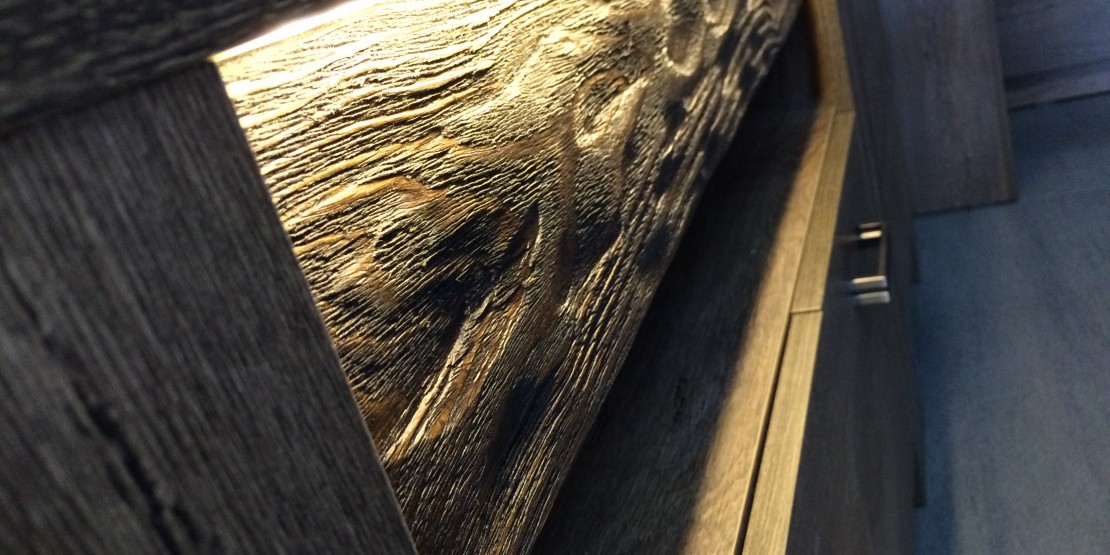 Biurko z szufladami craft biały 120 cm IN-16 Kształt blatu prostokątny