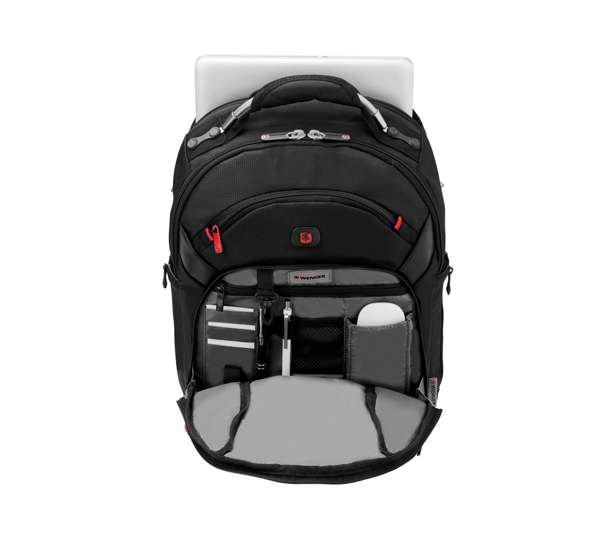 Plecak na laptopa Wenger 15 "