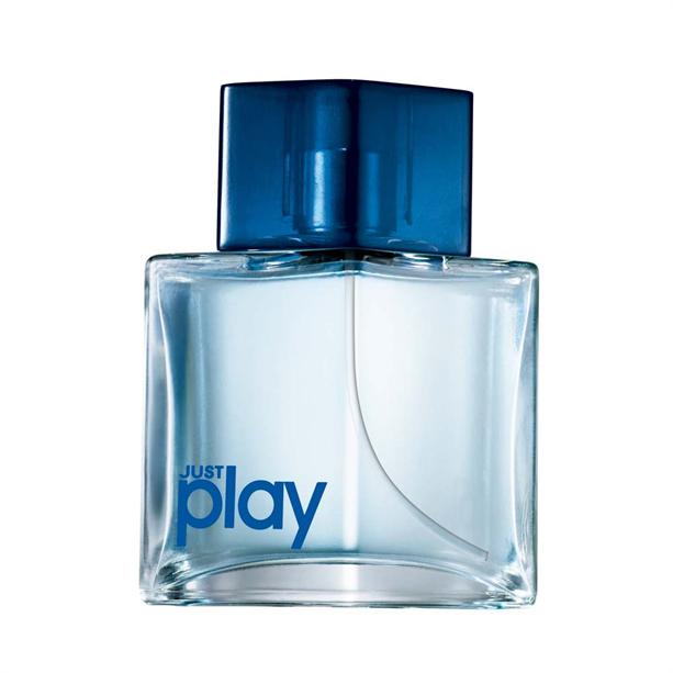 

Woda toaletowa Just Play Avon 75ml