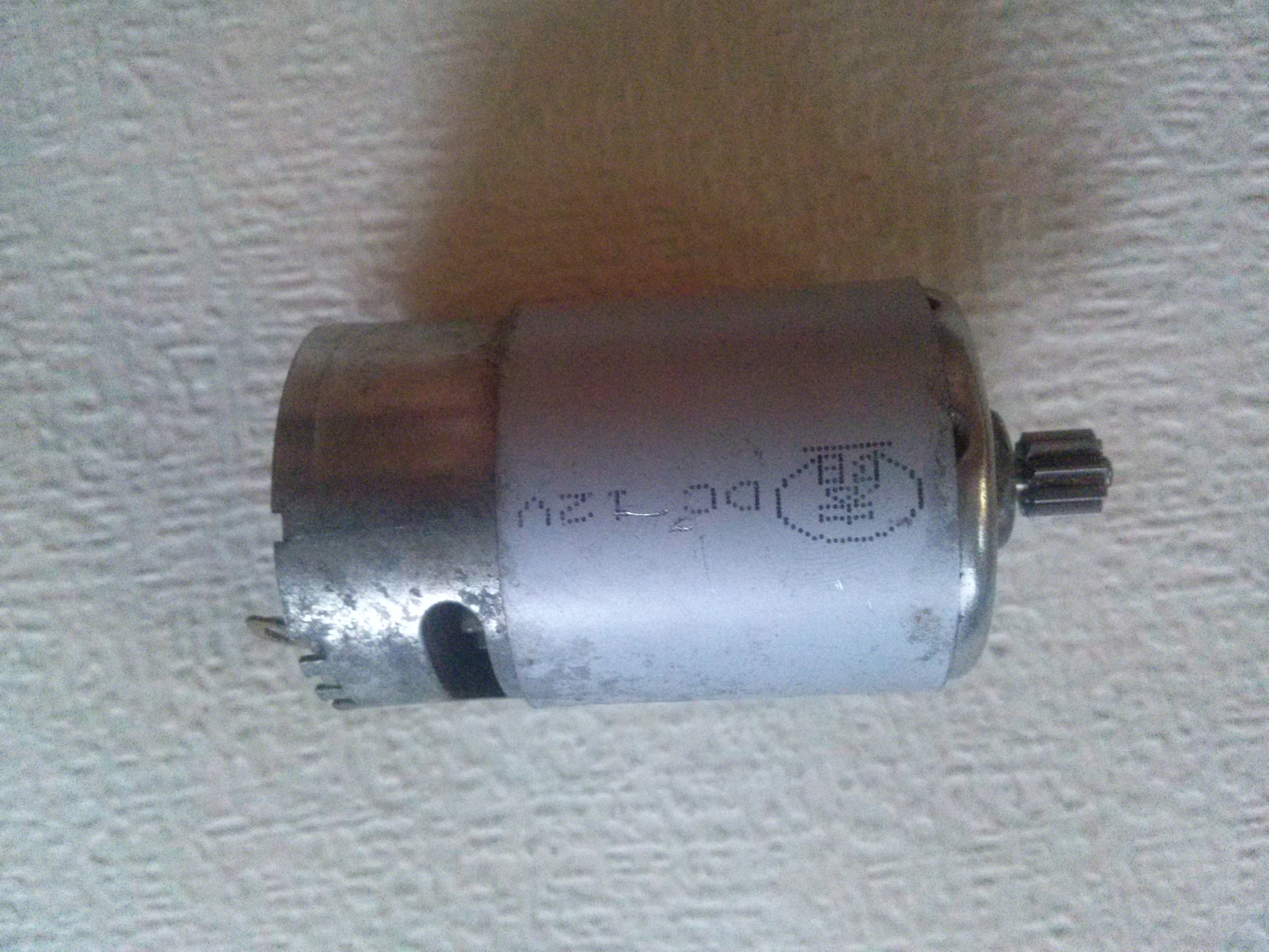 Kellen drill 2025 18v