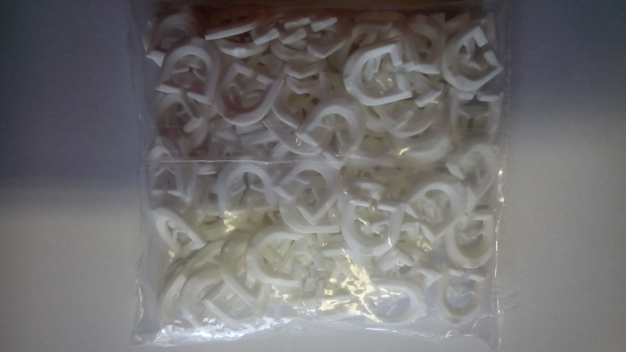 ZASLONY FIRANY TIR SCANIA S OD 2017 ROKU HAKI Weight with packaging 2 5 kg