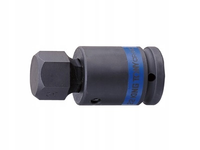 NASADKI NASADKA UDAROWA 3/4 24 mm INBUS KING TONY