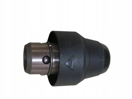 Uchwyt ADAPTER DO BOSCH GBH 2-26 FUTERKO SDS PLUS Rodzaj wirnik