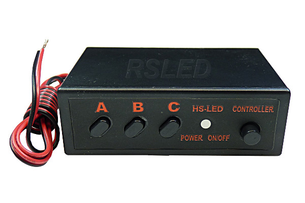 104e826f41138dd94d8fbaa1df46