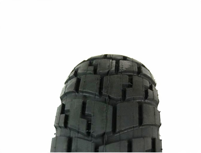 

Opona Skuter 2T 4T 120/70 - 12 Kostka