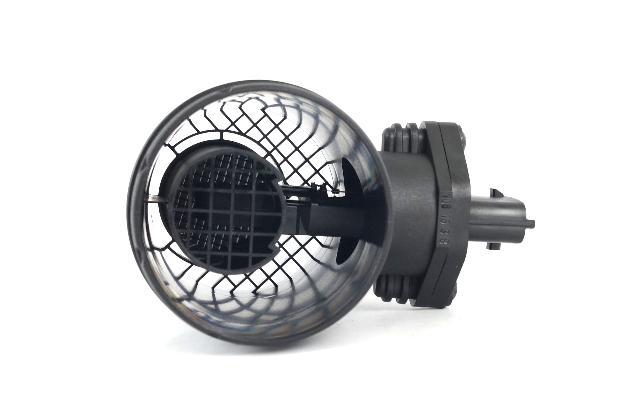 Bosch 0 281 002 600 Расходомер
