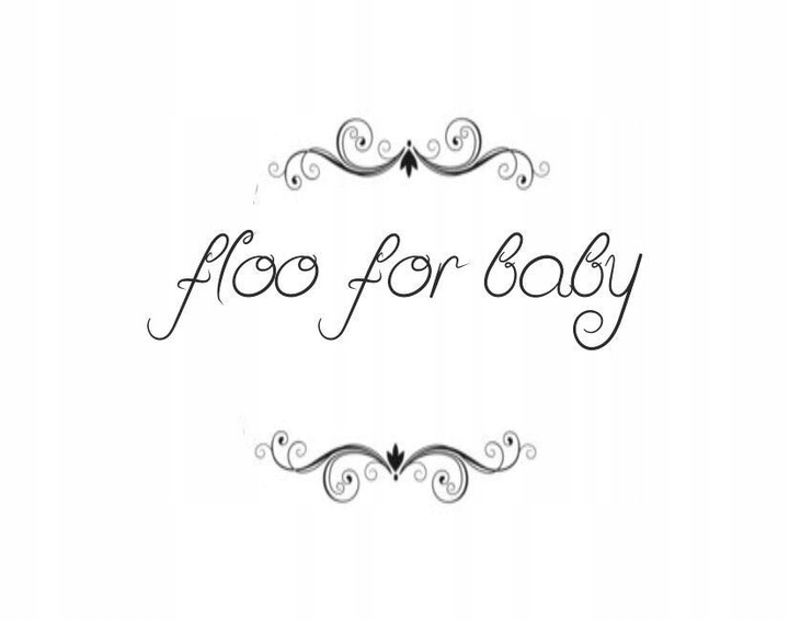 ŚPIWOREK PLUS MUFKI FLOO FOR BABY JAKOŚĆ FUTERKO Kod producenta Egg