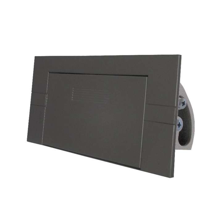 SZUFELKA AUTOMATYCZNA KITVAC + PRZYŁĄCZE PRO 85CM Stan opakowania oryginalne