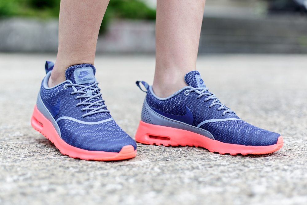 Air max thea 38 best sale