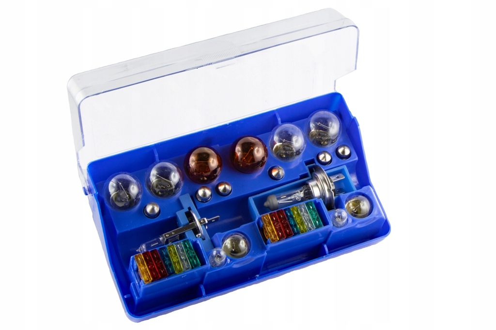 Комплект автоламп. Набор автоламп с предохранителями 98410. P21/5w. Набор автомобильных предохранителей микро "korea" rexant *80-7125. Набор ламп для автомобиля.