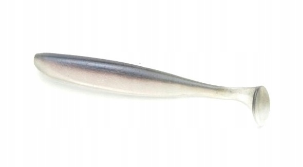 

Killery Na Okonie Keitech Shiner 3 nr 420