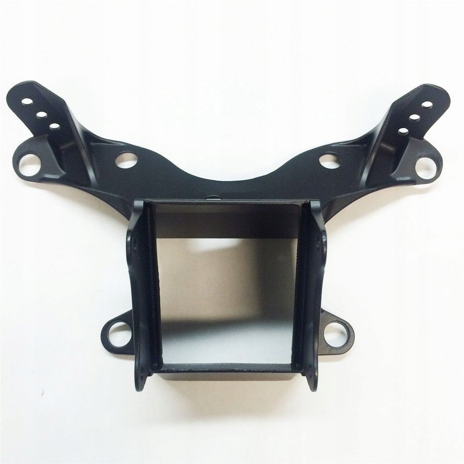 Stojan Pod Hodiny Yamaha Yzf R6 2006 2007 RJ11