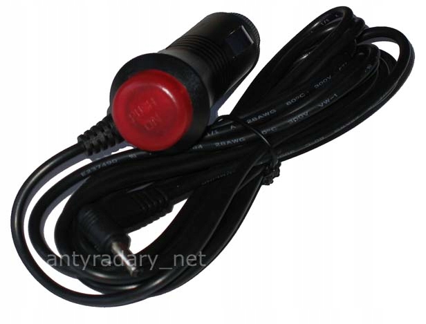 9efb49ef4f1da71b9fdf387863f6