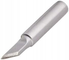 12c7861d47b581ca32735ea4afe6