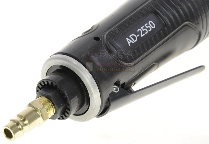 546537d7442396c8edb3076adb06