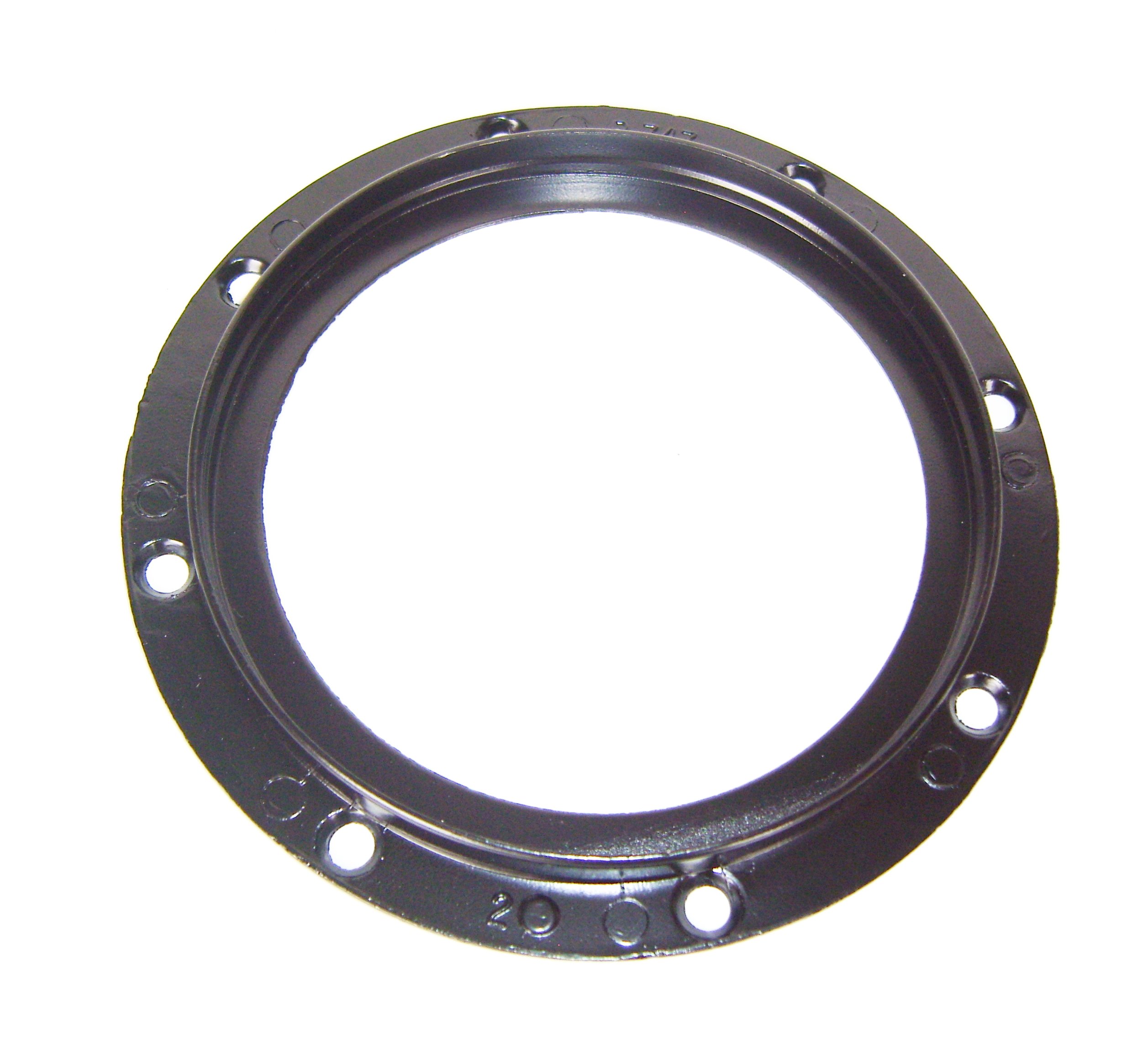 RAINBOW USZCZELKA KOŁNIERZ Zestaw naprawczy serwis Marka Rainbow