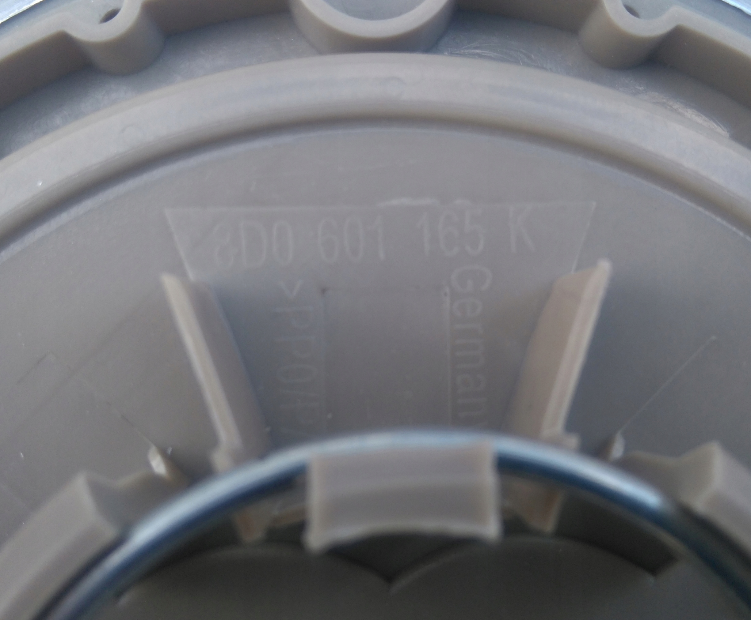 026aa2334ec4b06e661e26c888e6