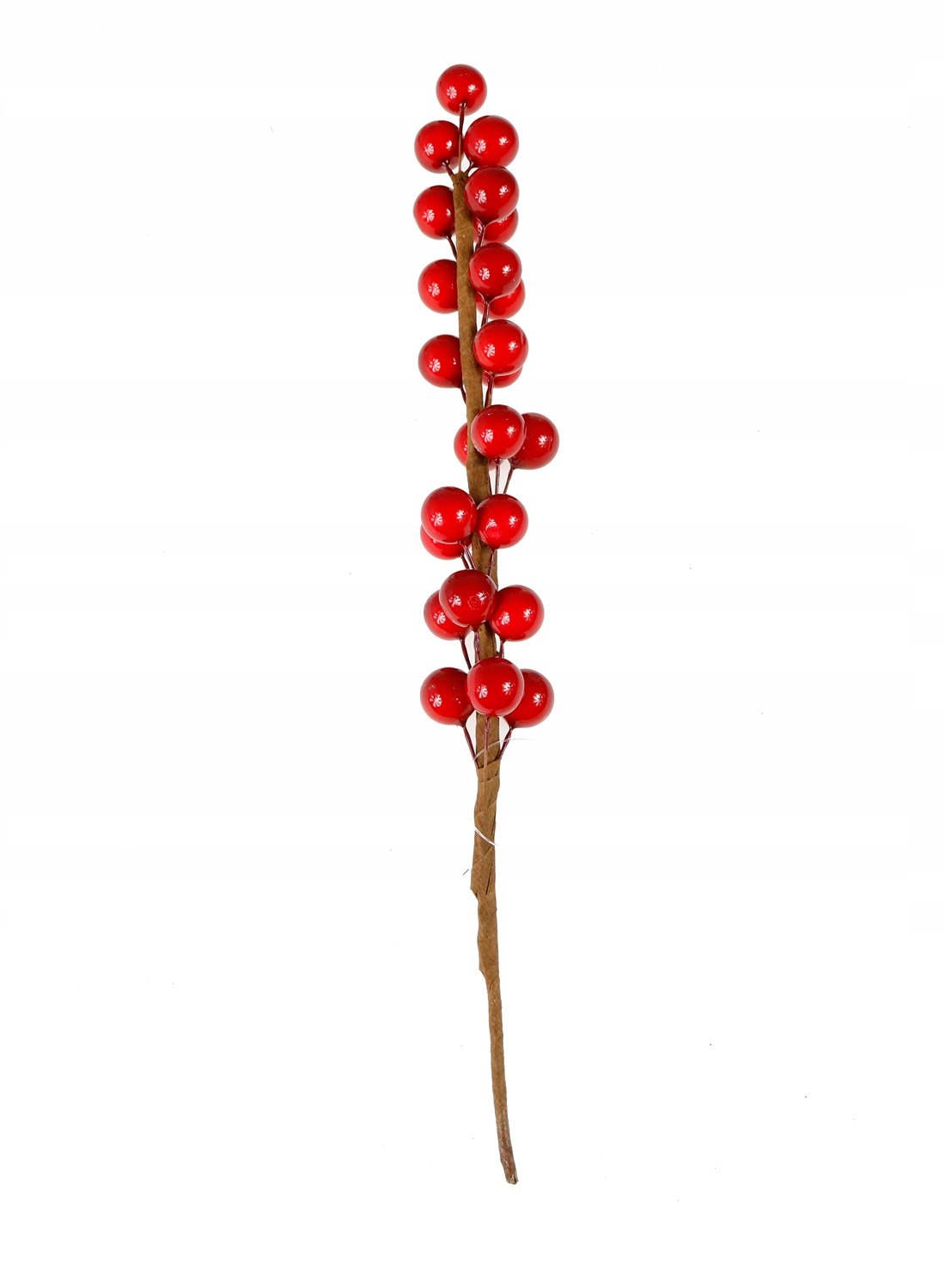 

Gałązka Jarzębiny 26 CM 416078