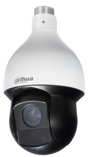 Kamera Ip Dahua SD59225U-HNI 2MPx Ptz PoE