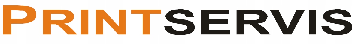 Niszczarka HSM Securio C18 3,9 x 30 mm Marka HSM