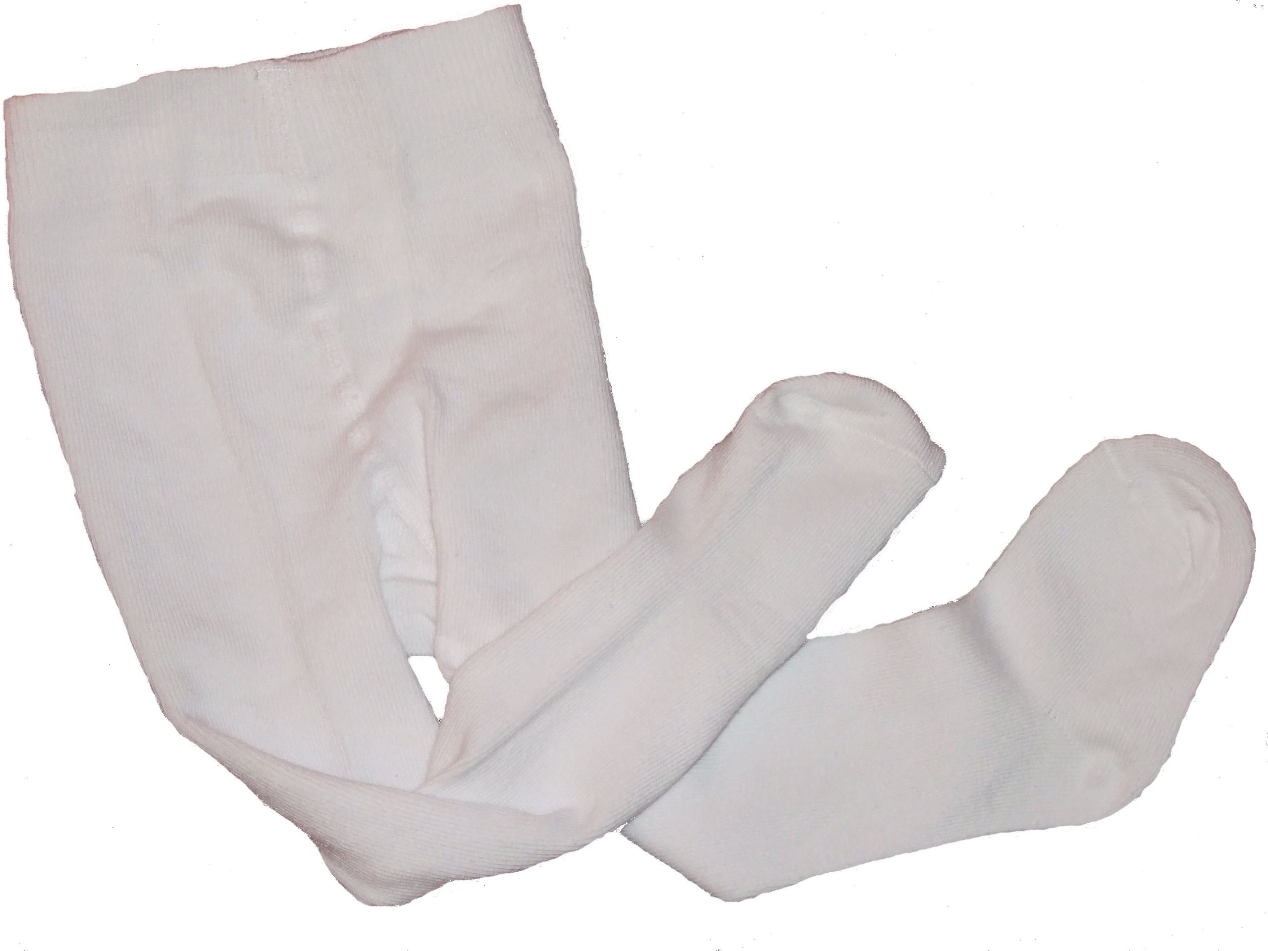 RAJSTOPKI DO CHRZTU dla dziewczynki *CHRZEST*56-62