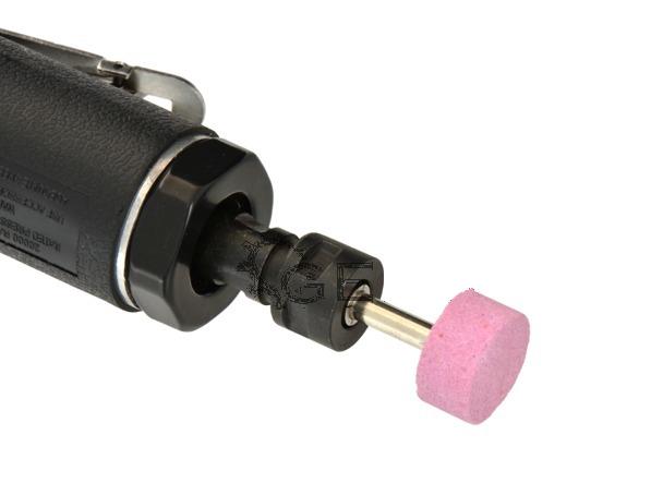 C98e16d2483ab137185bea8d19e6