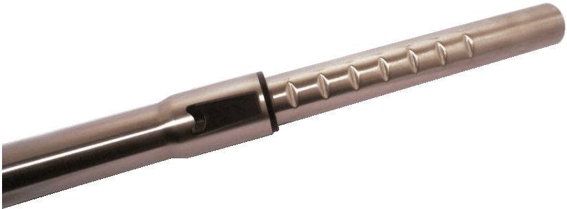 

Rura Teleskopowa do Odkurzacza Electrolux Philips