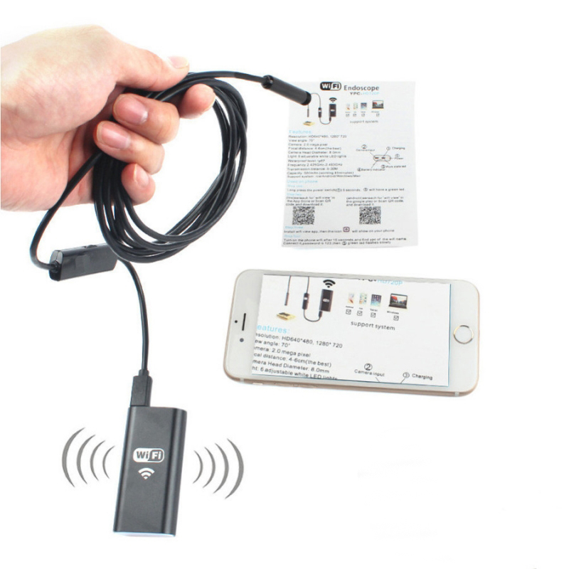 4ac2676c4c3dac555a3e096d9586