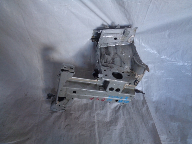 ESPACE V 15- PODŁUZNICA CWIARTKA PRAWA FARTUCH Typ samochodu Samochody osobowe