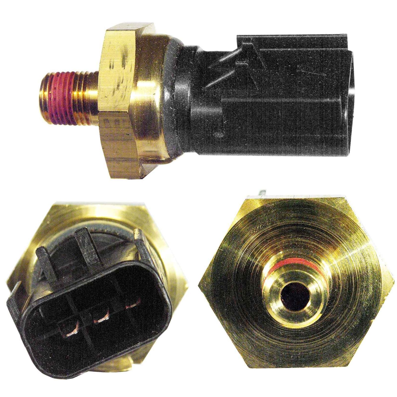 PS317 - Chrysler Town & Country Oil Pressure sensor