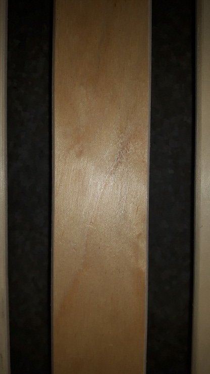 703 Zagęszczenie stelaża łóżka łóżko stelaż 160 cm Kod producenta 1