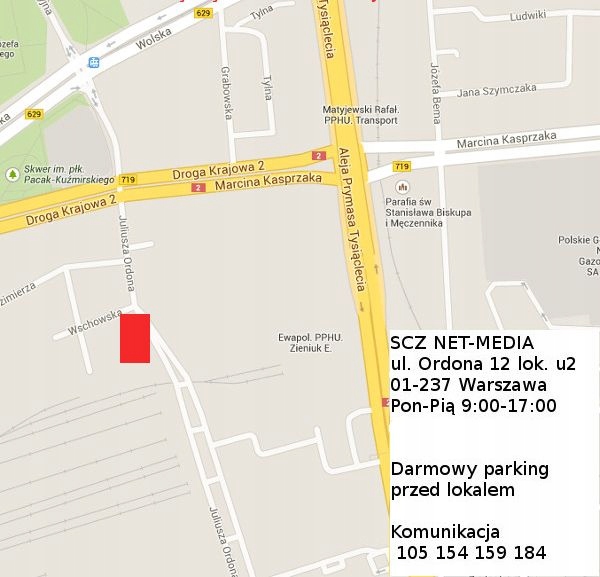 Bęben zam.do OKI B4600 B-4600 B4400 4400 NOWY Kolor czarny (black)